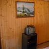 Гостиный двор Смерекова хата. Эконом двухместный блочный 4