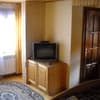 Гостиный двор Смерекова хата. Стандарт двухместный с балконом 4
