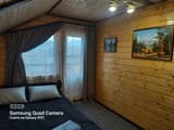 Смерековий затишок 4