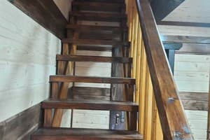 Смерековий затишок 5