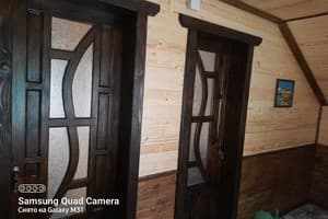 Смерековий затишок 6