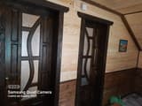 Смерековий затишок 6