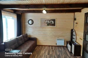 Смерековий затишок 7