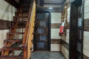 Смерековий затишок 9