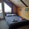 Смерековий затишок 14-15/34