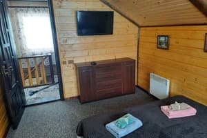 Смерековий затишок 11