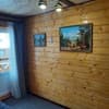 Смерековий затишок 16-17/34