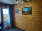 Смерековий затишок 16