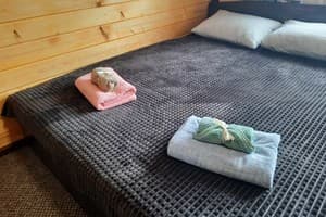 Смерековий затишок 13