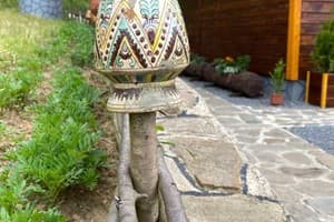 Смерековий затишок 21