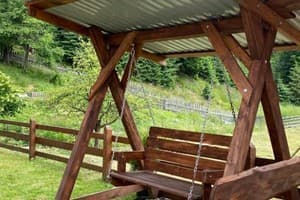 Смерековий затишок 25