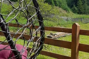 Смерековий затишок 27