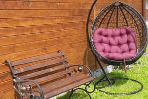 Смерековий затишок 28