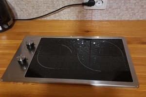 Смерековий затишок 18