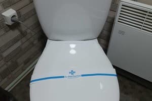 Смерековий затишок 19