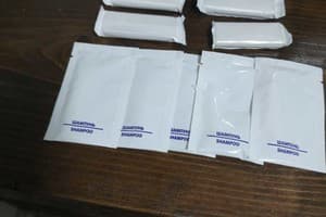 Смерековий затишок 20