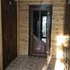 Смеричка 12-13/21