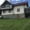 Смеричка 19-20/21