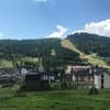 Смеричка 16-17/21