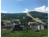 Смеричка 16
