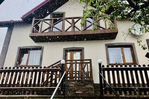 Смеричка 16
