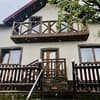 Смеричка 20-21/21