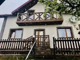 Смеричка 20