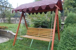 Смеричка 5