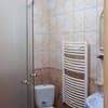 Мини-отель Смерічка. Стандарт трехместный  4