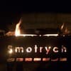 Smotrych 5-6/23