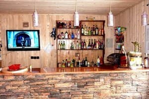 Снігова королева 1