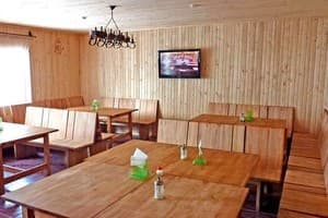 Снігова королева 3