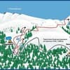 Снігова королева 4-5/5