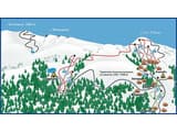 Снігова королева 4