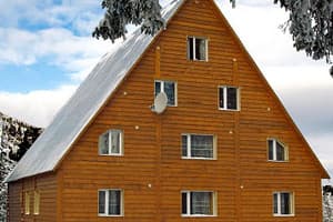 Снігова королева 6