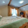 Мини-отель Sofia Forest Club. Стандарт двухместный  2