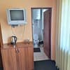 Мини-отель Sofia Forest Club. Стандарт двухместный  5