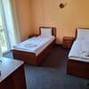 Мини-отель Sofia Forest Club. Стандарт двухместный  7