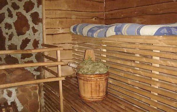 София 12