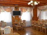 София 14