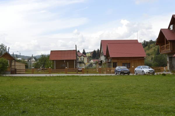 София 9