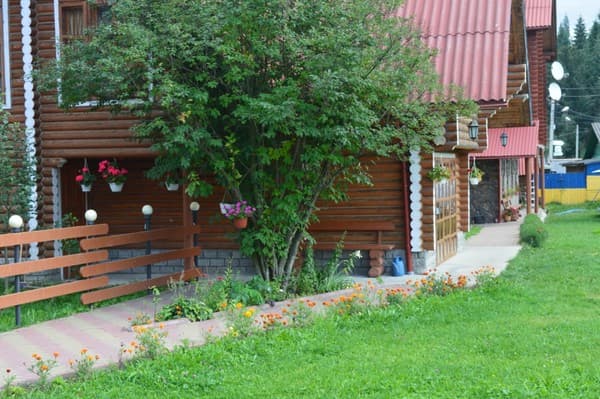 София 11
