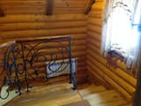 София 10