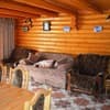 Туристический комплекс София. Коттедж 8-местный № 1 2