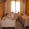 Туристический комплекс София. Коттедж 8-местный № 2 6