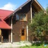 Туристический комплекс София. Люкс двухместный в коттедже №4 8