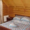 Туристический комплекс София. Люкс двухместный в коттедже №4 1