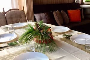 Соколиное гнездо 3