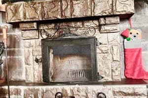 Соколиное гнездо 1