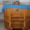 Солнечная Долина 13-14/21